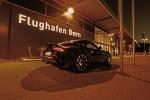 Toyota GR Supra 3.0i Turbo Competition Line by dAHLer 2020 года